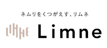 Limne