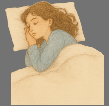 マットレス診断イメージ